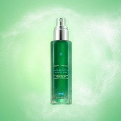 Skinceuticals Phyto Corrective Essence Mist 50 Ml