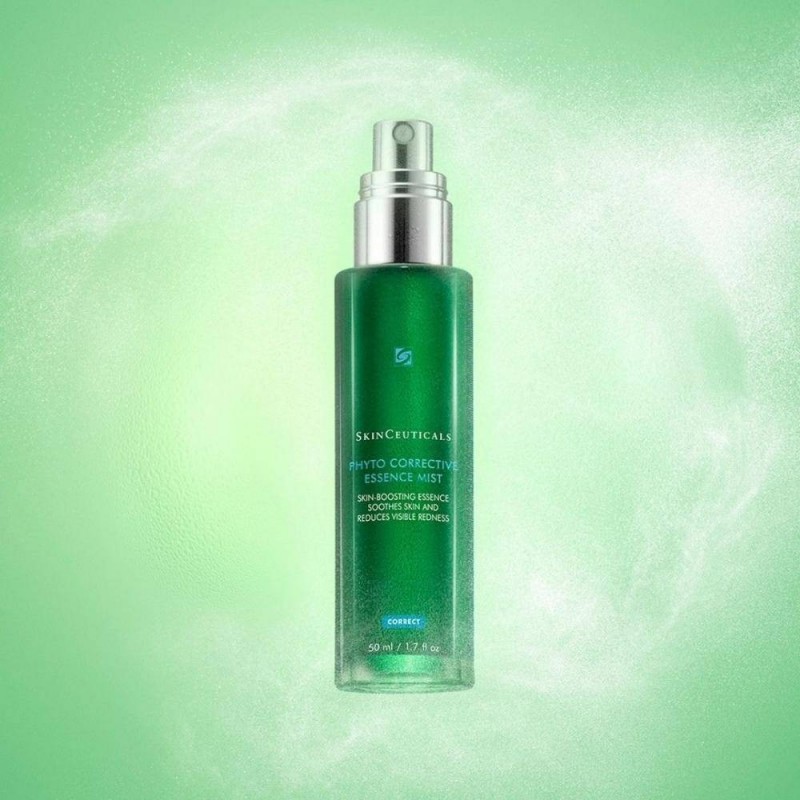 Skinceuticals Phyto Corrective Essence Mist 50 Ml