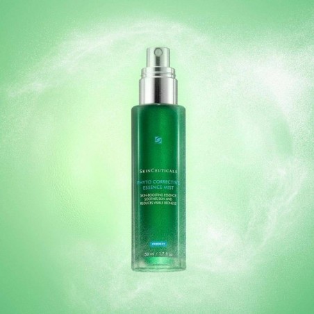 Skinceuticals Phyto Corrective Essence Mist 50 Ml