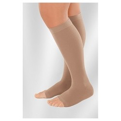 Mediven Plus/3 Gambaletto...