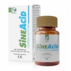 Piemme Pharmatech Italia...