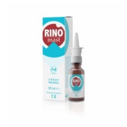 Piemme Pharmatech Italia...