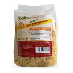 Fiberpasta Tubetti Da Brodo...