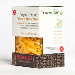 Nograno Nutri Te' Penne...