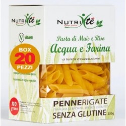 Nograno Nutri Te' Penne...