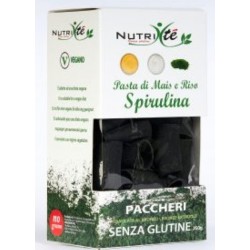 Nograno Nutri Te' Paccheri...