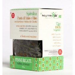 Nograno Nutri Te' Penne...
