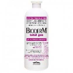 Farmoderm Bioderm Total Gen...