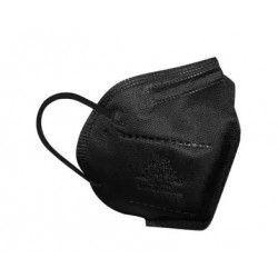 Real Care Karina Mascherina...