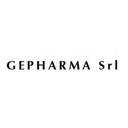 Gepharma Soluzione Orale...