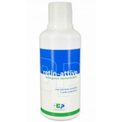 Parteno Farma Di Abbate W....