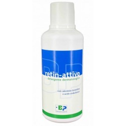 Parteno Farma Di Abbate W....