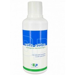 Parteno Farma Di Abbate W....