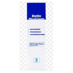 Parteno Farma Di Abbate W....