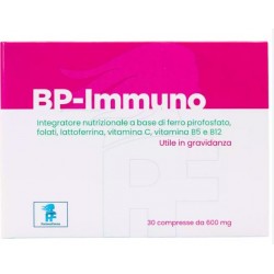 Parteno Farma Di Abbate W....