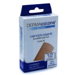 Da. Ma. Distribuzione...