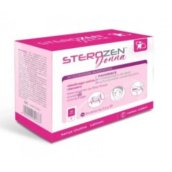 Farmac-zabban Sterozen...