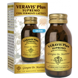 Dr. Giorgini Ser-vis...