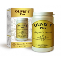 Dr. Giorgini Olivis-t Plus...
