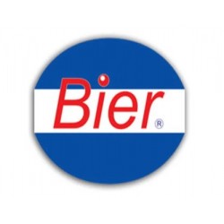 Bier Farmaceutici Besafolic...