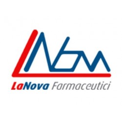 Lanova Farmaceutici Oeil...