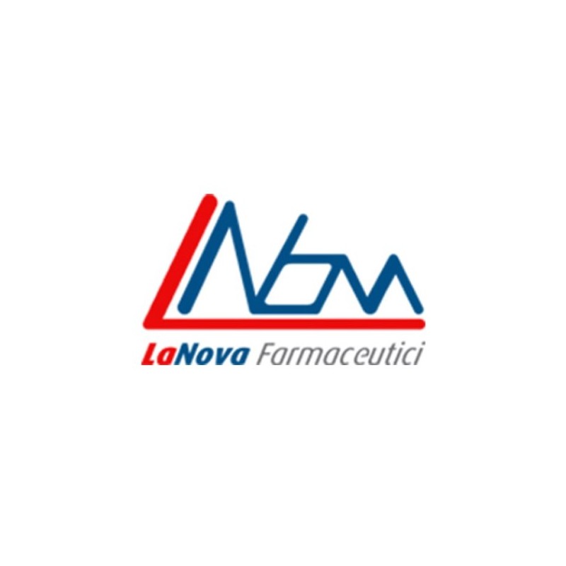 Lanova Farmaceutici Oeil Plus 30 Bustine Da 4,5 G