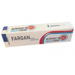 Anseris Farma Farganesse...
