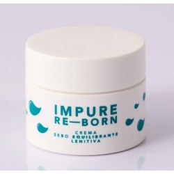 Armopro S Shazy Impure Re...