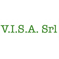 V. I. S. A. Vispan 30...