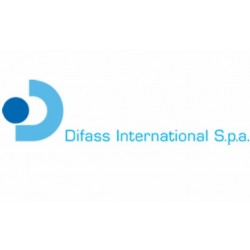Difass International...