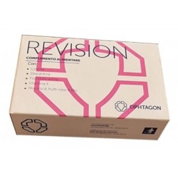 Ophtagon Revision 30 Capsule