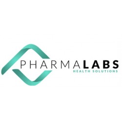 Pharma Labs Peanerv 30...