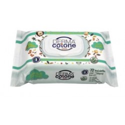 Da. Ma. Distribuzione...