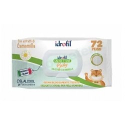 Da. Ma. Distribuzione...