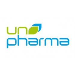 Unopharma Tiorex Plus 20...