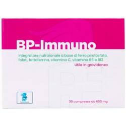 Parteno Farma Di Abbate W....