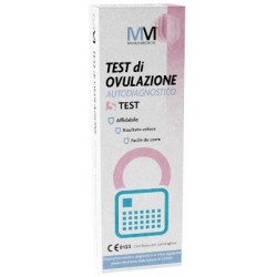 Munus International Munus...