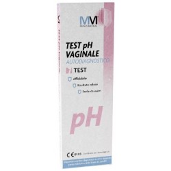 Munus International Munus...