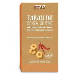 Puglia Sapori Tarallini Al...