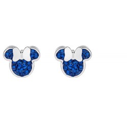 C&s Jewellery Disney...