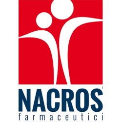 Nacros Bropenap 400 20...