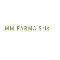 Mm Farma Aneural 20 Compresse