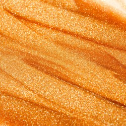 Nuxe Huile Prodigieuse Olio Secco Oro 50 Ml