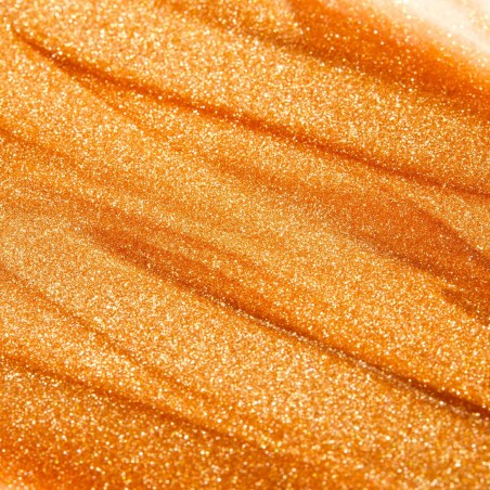 Nuxe Huile Prodigieuse Olio Secco Oro 50 Ml