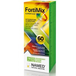 Named Fortimix Superfood...