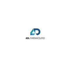 Adl Farmaceutici Immunocist...
