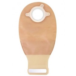 Convatec Italia Sacca...