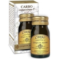Dr. Giorgini Ser-vis Carbo...