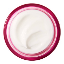 Laboratoire Nuxe Italia Nuxe Merveillance Creme Velours 50 Ml