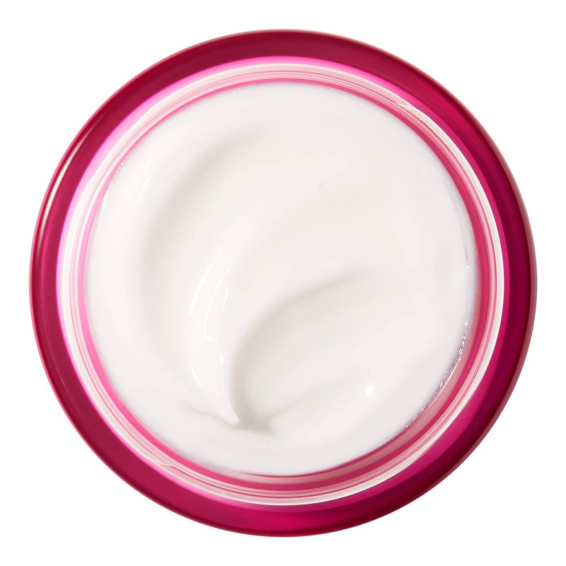 Laboratoire Nuxe Italia Nuxe Merveillance Creme Velours 50 Ml